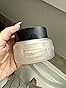 INCELLDERM Riman Active Cream EX | Moisturizer with Korean Grown BYoungPool Leaf | Fast Absorbing & Non Greasy | Hydrating Face Cream for Sensitive Skin | Skin Care