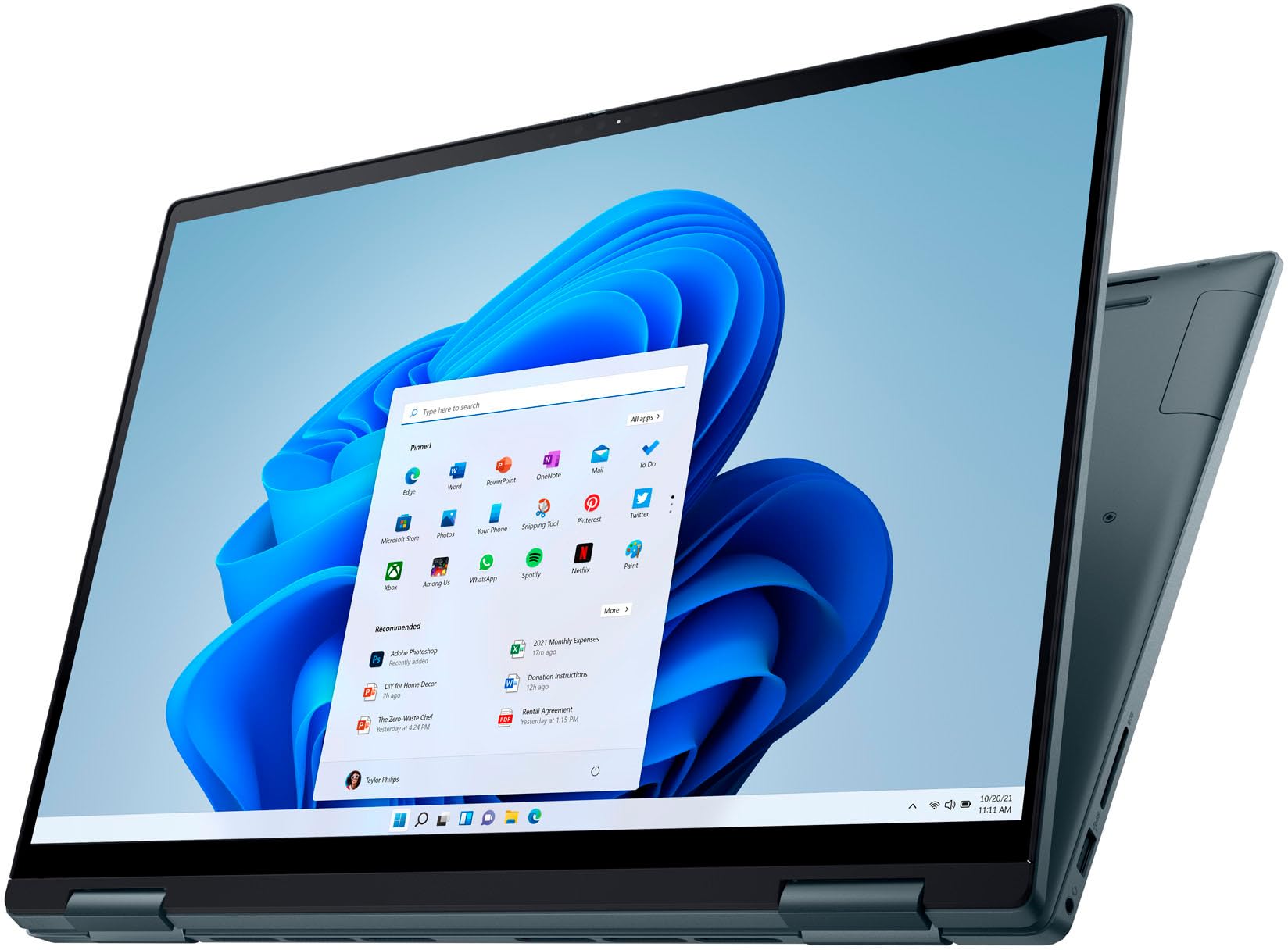 Amazon.com: Dell Inspiron 7620 16