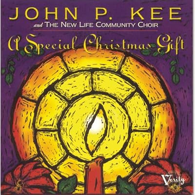 Special Christmas Gift