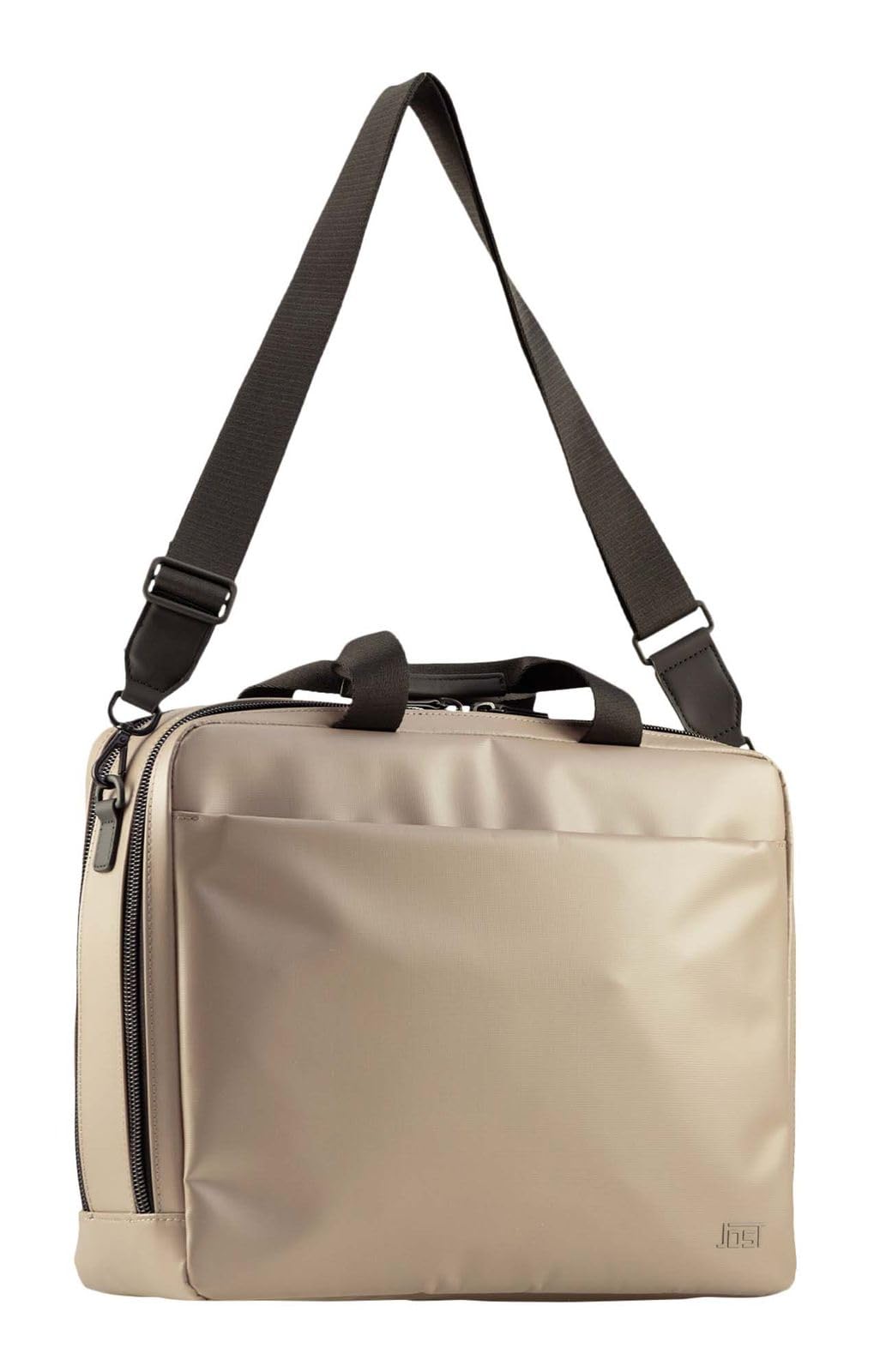 Jost Unisex Tolja Mochila