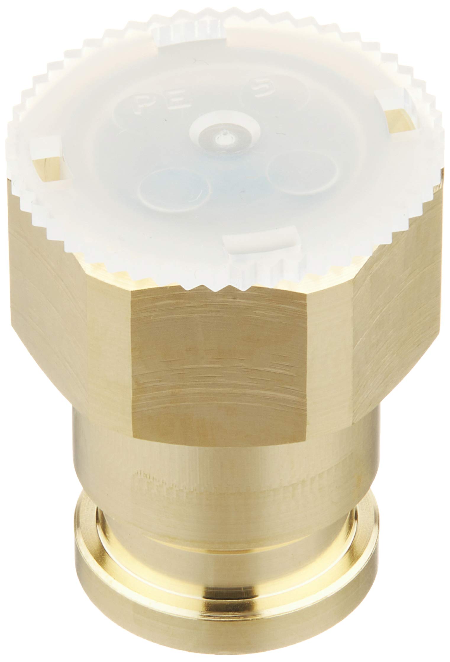Amazon | LIXIL(リクシル) INAX 混合水栓用ソケット(メッキ無) A-1879