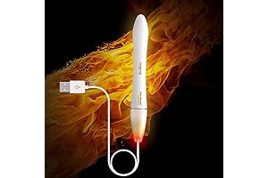 AUTO Heater Stick Warmer For Cold Winter