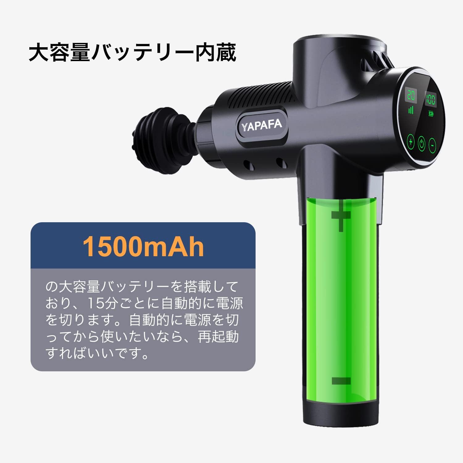 当店人気の限定モデルが再々々入荷☆ 限定セール♢Pro Amazon 筋膜