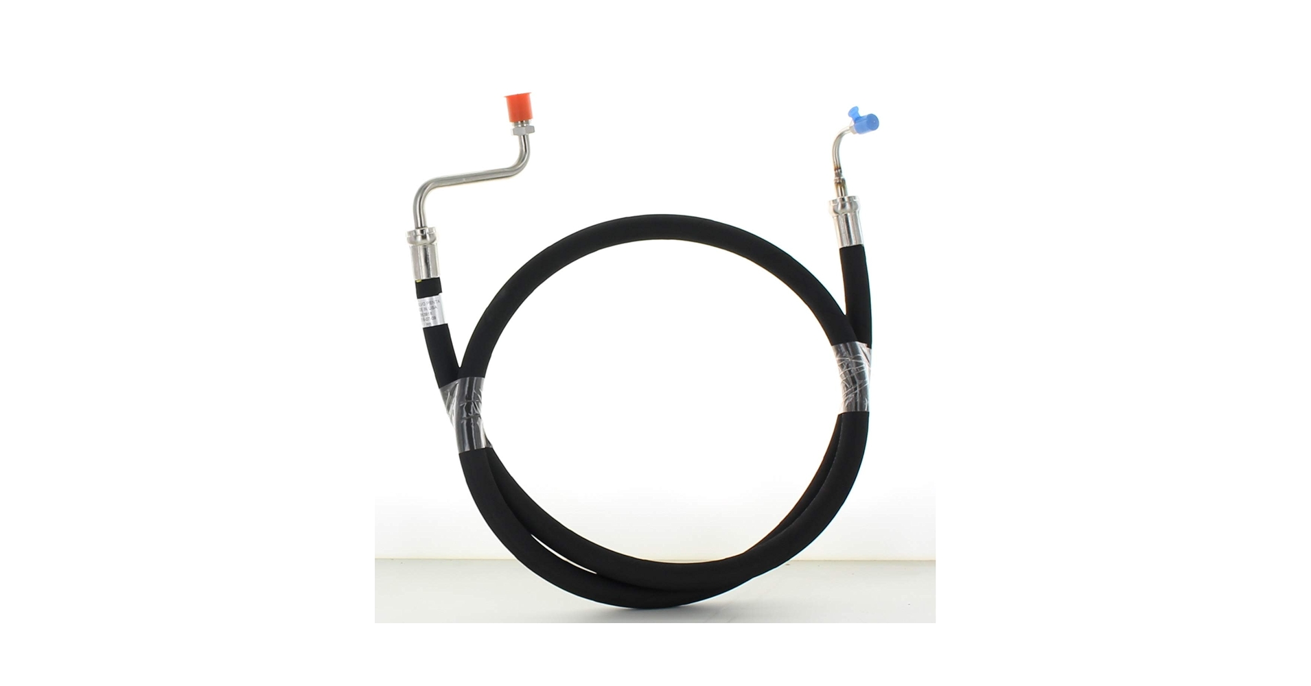 インテッサg3 08-53　(希少) インテッサg3 08-53 (希少) Yahoo!オークション -「インテッサg3