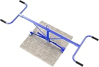 Vista 4 de Bon Herramienta 21-215 Pavimentadora Losa Mover