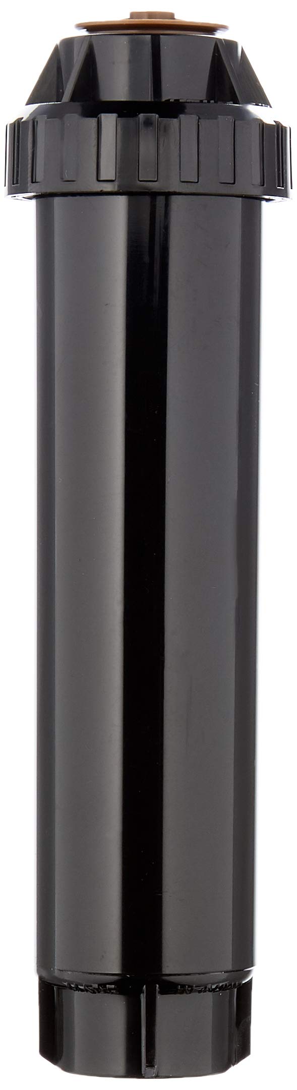 Rain Bird ZP41012D Irrigatore statico US-412-VAN, Nero/Marrone (Confezione da 6)