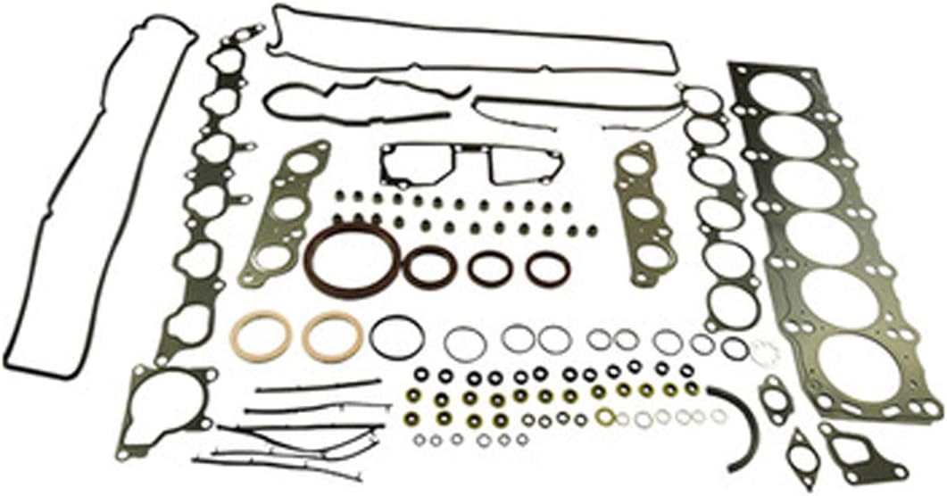 2JZGE 2JZGE Head Gasket Set 0411146064 Fit for 9298
