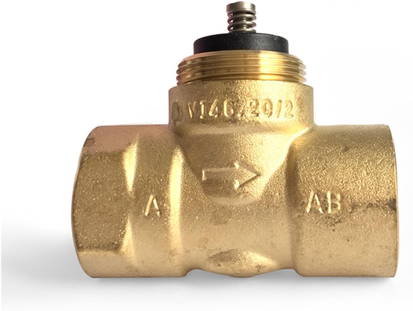 momose MTC2-LTD テレキャスターカスタム アベフトシ風 限定復刻版 momose MTC2-LTD テレキャスターカスタム アベフトシ風 限定復刻