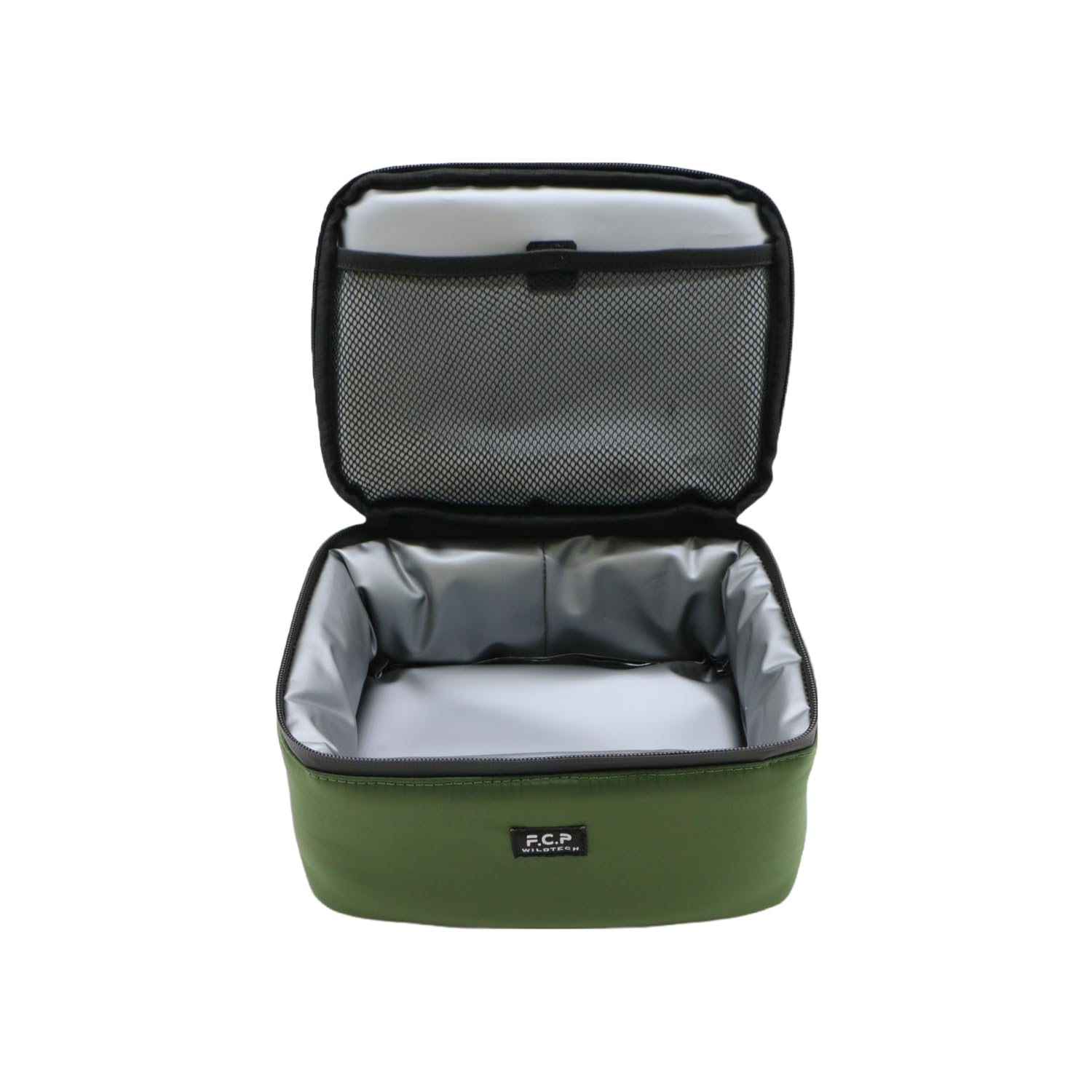 Amazon | WILDTECH（ワイルドテック）MINI COOLERBAG ミニクーラー