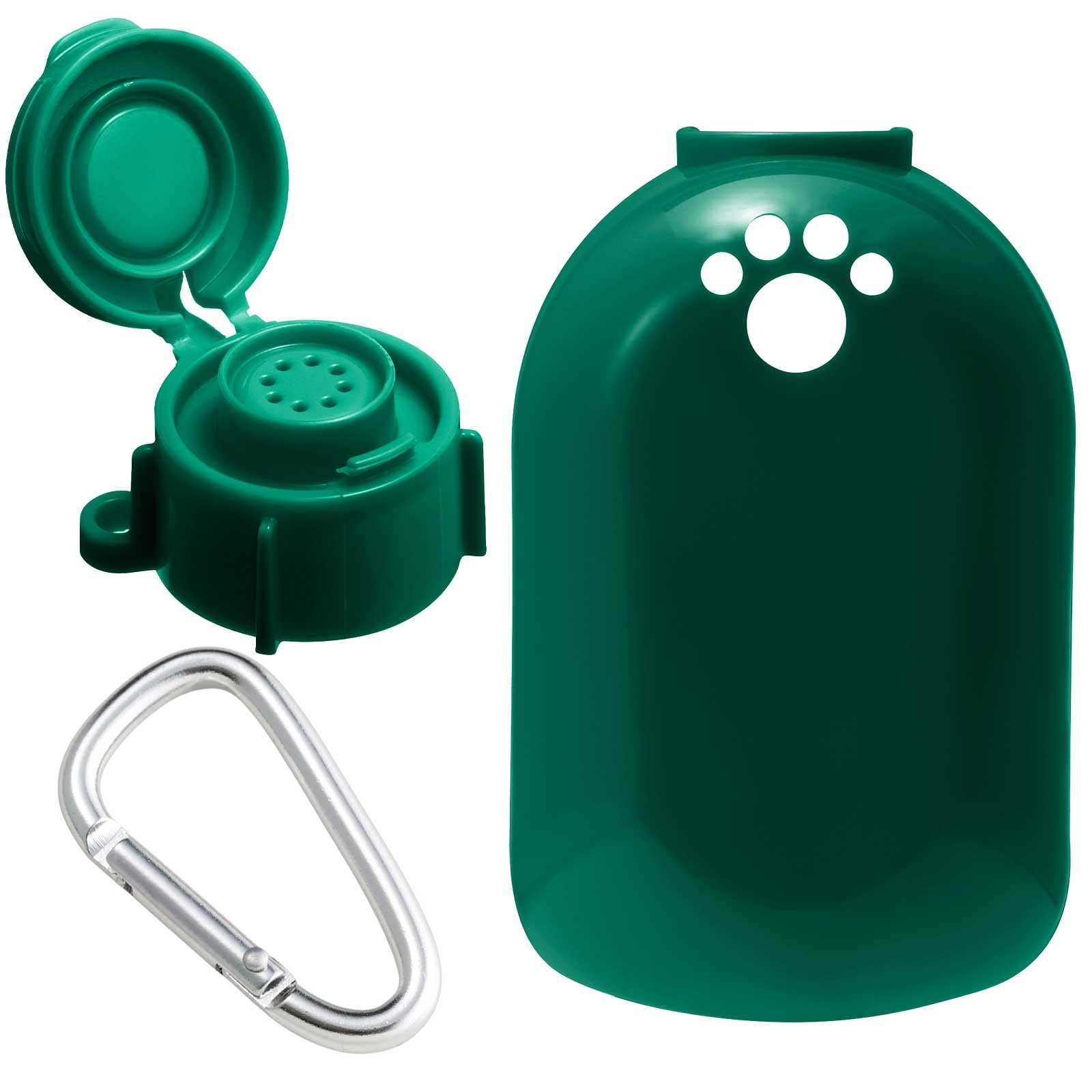 蛍光グリーン お茶のキャップ Amazon.co.jp: 伊勢藤(ISETO) ペットボトル用キャップ おでかけ
