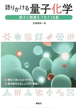 61XUn7YPOWL._AC_UF350,