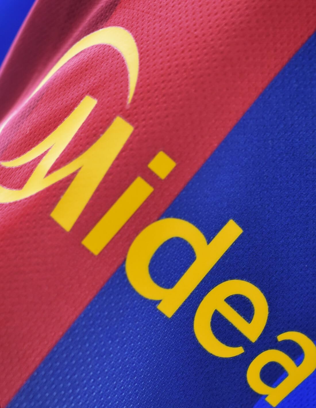 FC Barcelona Personalisieren Sie Ihr Kinder-Set 2026/27, offizielle Replik