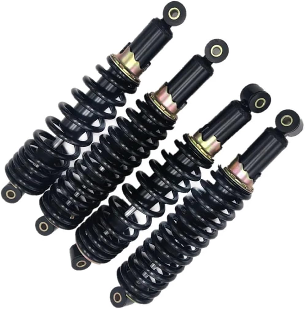 オーリンズタイプ リアサス 320mm GSX400 XJR400 RFVKXZNW 320mm