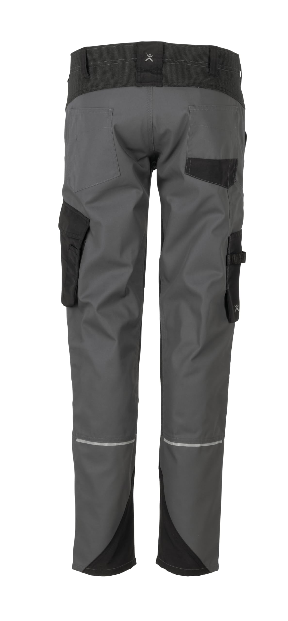 Planam Norit Pantalon pour Femme Cargo Femme (Lot de 1)