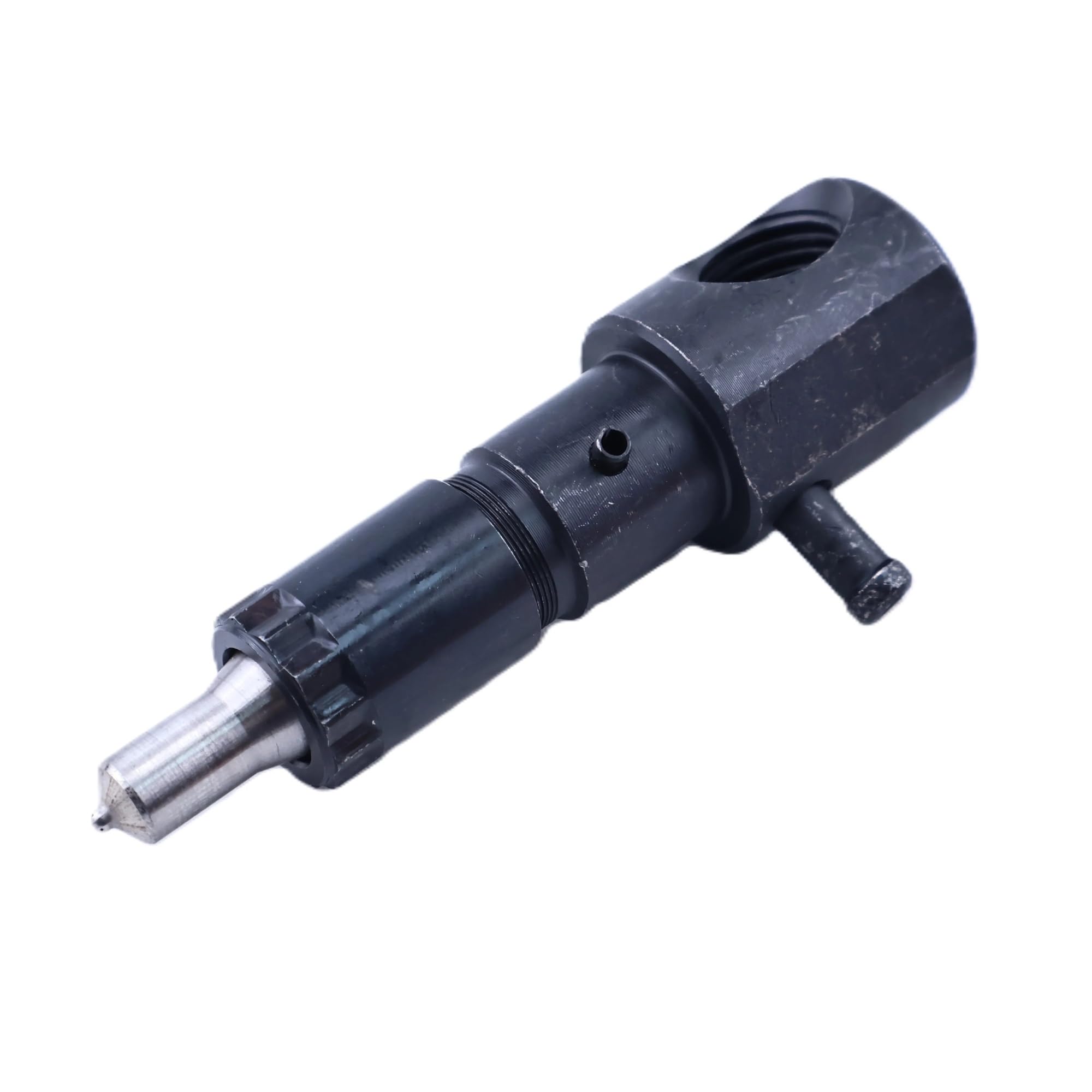 RISWEKFW Diesel Generator Machine Fuel Injector For 170F 173F 178F