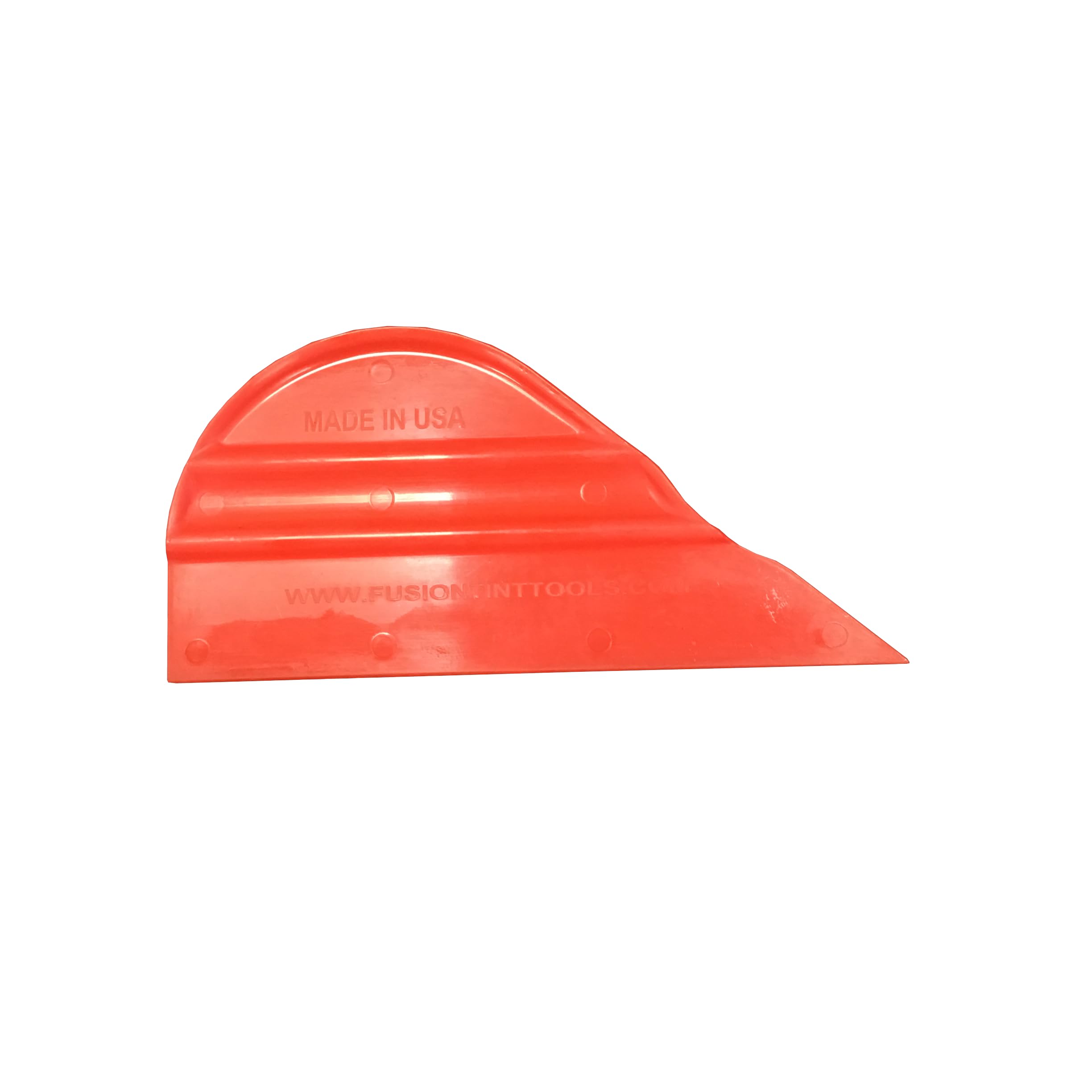 Fusion Glass Saver Reflex