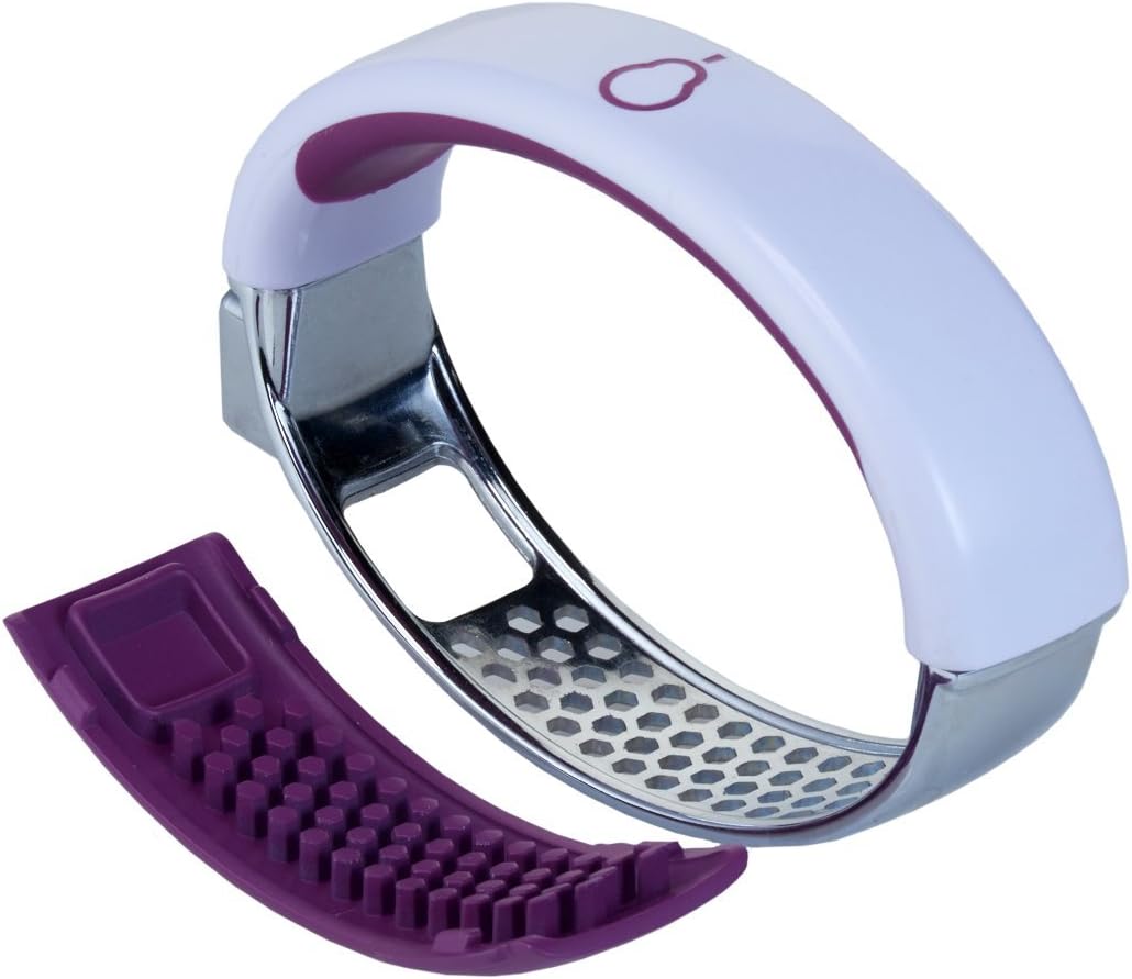 DE SIMONE デシモーネ ガーリックポット DESIMONE ITALY デシモーネ