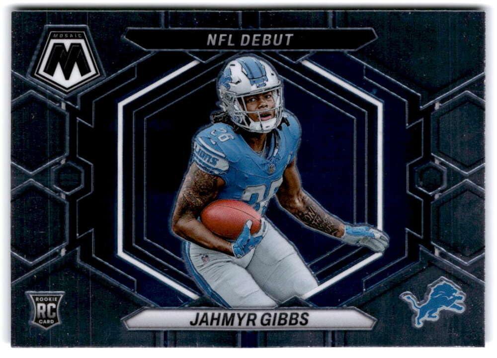 世界10枚限定！2022 PANINI MOSAIC INSIGNE 10シリ 世界10枚限定！2022 PANINI MOSAIC INSIGNE 10シリ 世界10枚限定！2022