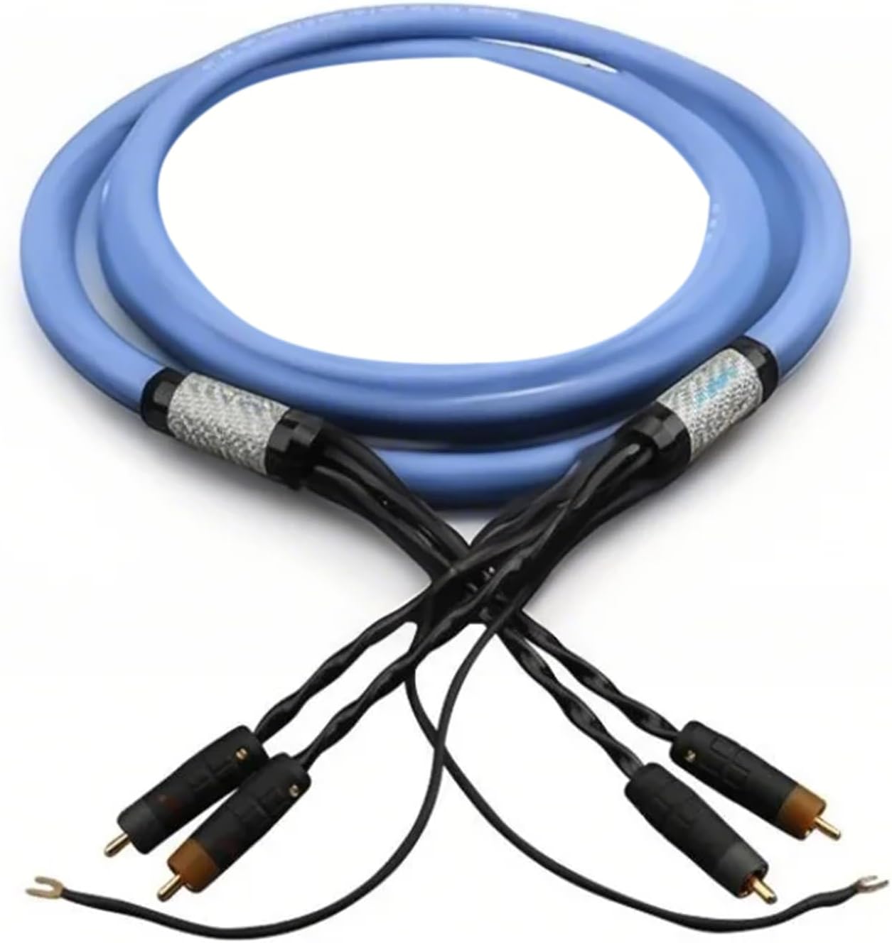 リバーブユニット ステレオ 入出力RCA 高音質リバーブユニット】RCA入