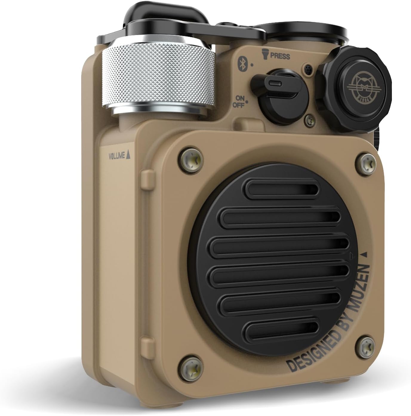 未開封】業務用ラジオ波 EMS ポレ 顔～体用 ミラディーヴァ(ジェル付き