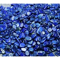 Amazon.co.jp: 浄化 さざれ 500g 天然石 パワーストーン 各種 5-9mm