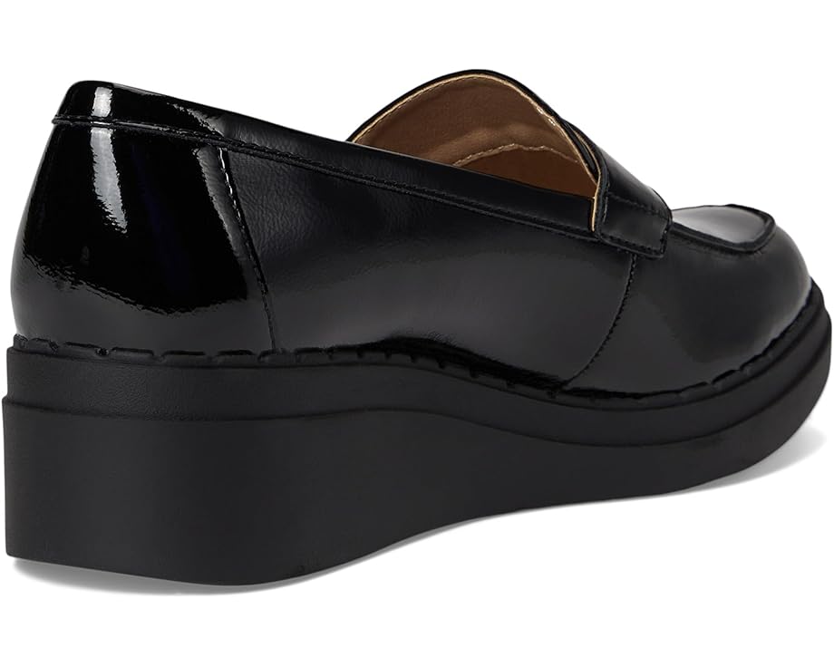 LifeStride Dolce - Back View