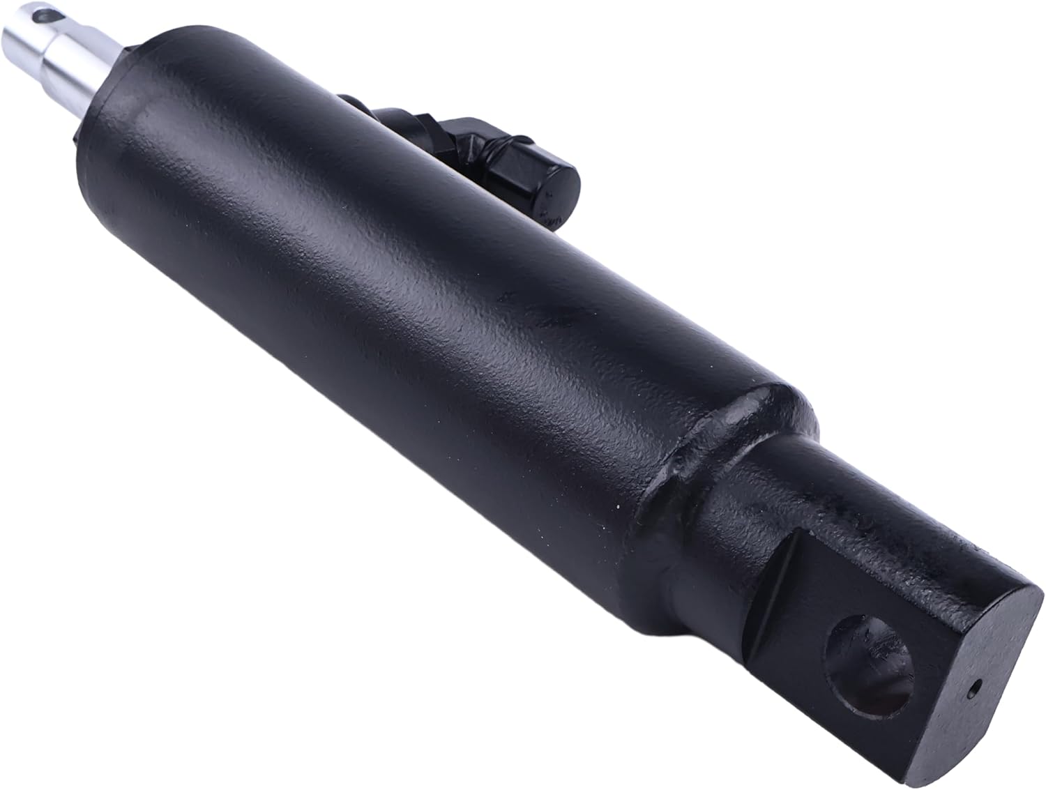 SUKATC New Hydraulic Tilt Cylinder 117773A 112259 199922BA Compatible with Skyjack Scissor Lifts SJIII3015 SJIII3215 SJIII3219 SJIII3220 SJIII3226 SJIII4620 SJIII4626 SJIII4632