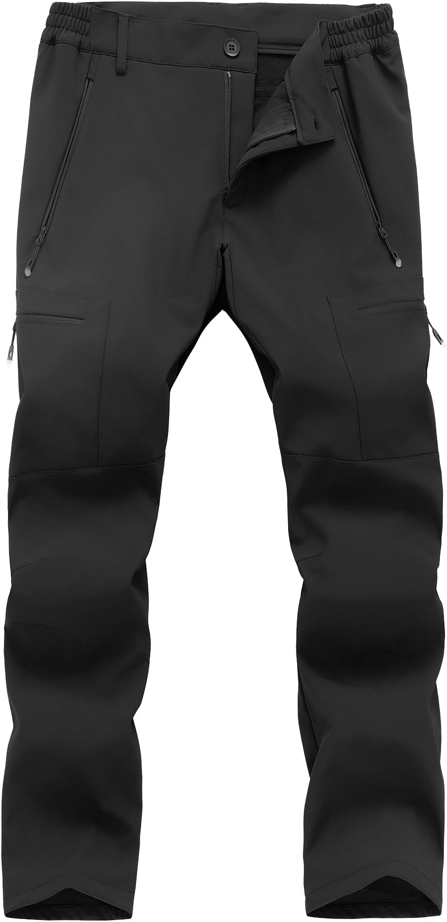 acg ski pants