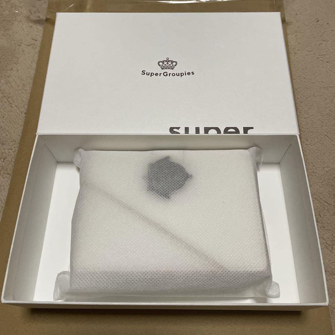 Amazon | アルティメットまどかモデル 二つ折り財布 1DTB | アニメ