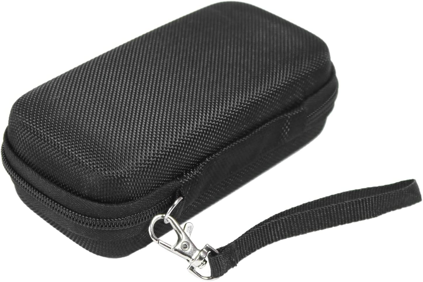 Hard Travel Case for Klein Tools 69346 Plumber's Kit Nos. 935DAGL and 935DAG (Only Case)