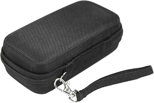 Miniatura 5 de Estuche rígido de viaje para Klein Tools 69346 Kit de fontanero Nos. 935DAGL y 935DAG (solo estuche)