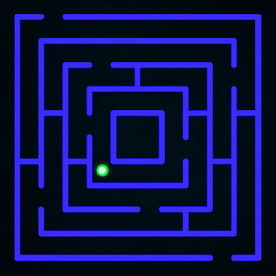 Компьютерные игры лабиринт. Игра лабиринт. the maze игра. лабиринт эскейп. генерал своего лабиринта.