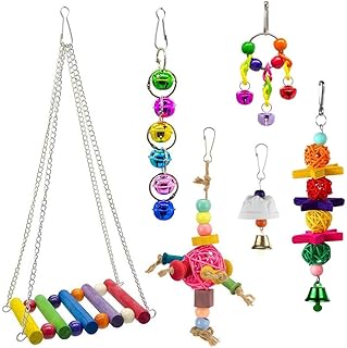 Amazonfr Castorama Voir Aussi Les Articles Sans Stock Animalerie