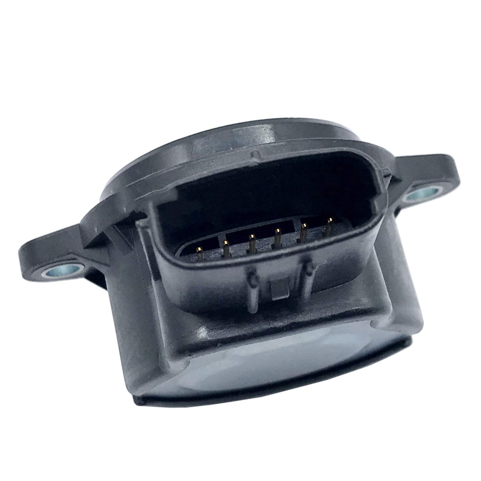 Sensor de posición del Acelerador Sensor de posición del Acelerador TPS Sensor OEM 89457-52010 192300-2000 8945752010 1923002000 89457-52020 8945752020 Sensor del Acelerador