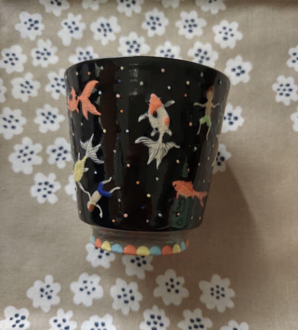 美品フジタチサト（スナフジタ）オアシスコップ 美品フジタチサト（スナフジタ）オアシスコップ 美品フジタチサト