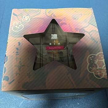 Amazon.co.jp: フィギュア リン バニーガールVer. 「Muse Dash」 : ホビー