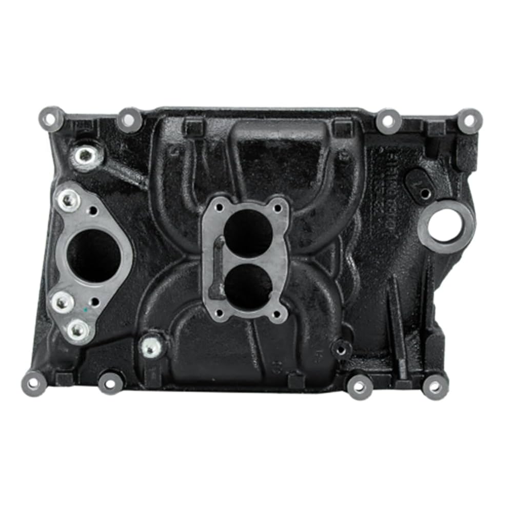 phim 18 vietsub - Cẩm nang trôi dạt cuộc sống game and nhiều hình thức giải trí đỉnh cao