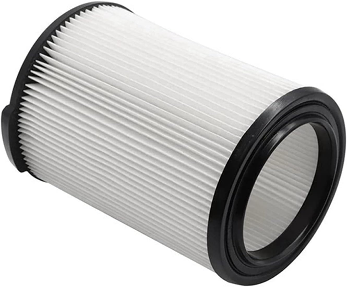 Amazon.co.jp: IOYIJOI 2パック 標準ウェット/ドライ掃除機フィルター Vf4000 RIDGID Vacs 5ガロン以上の掃除機に対応  Vf4000フィルター交換用 : DIY・工具・ガーデン 2 個の標準湿式乾式 Vac HEPA フィルター交換用洗濯可能、Ridgid と互換性あり、VF4000 VAC 5-20 ガロン