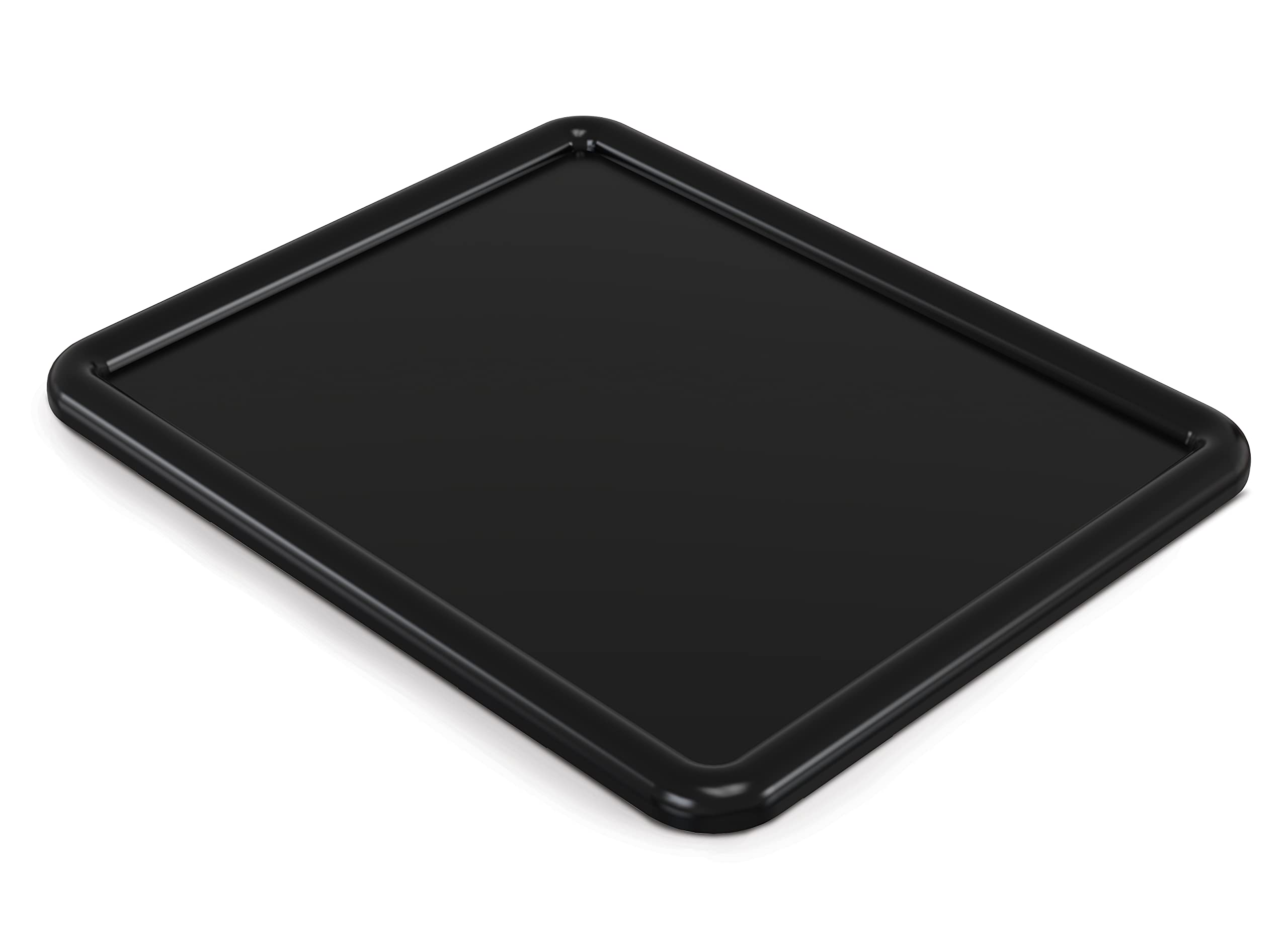 Paper-Tray & Tub Lid by Jonti-Craft – Paper, Pack of 5, Model 8051JC5