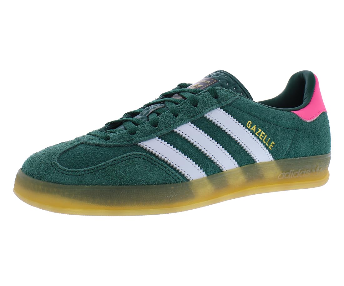 adidas Gazelle Indoor W JI2714, Deportivas