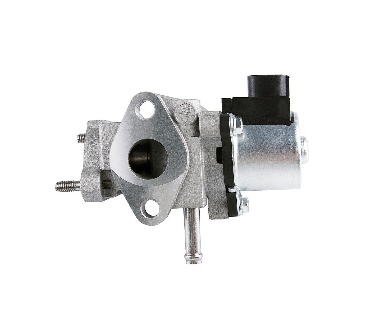 Valvole EGR con guarnizione 11717801376 25620-33030 per Corolla Saloon/Estate/Verso,per Altis Saloon (E15_) 1.4 D-4D