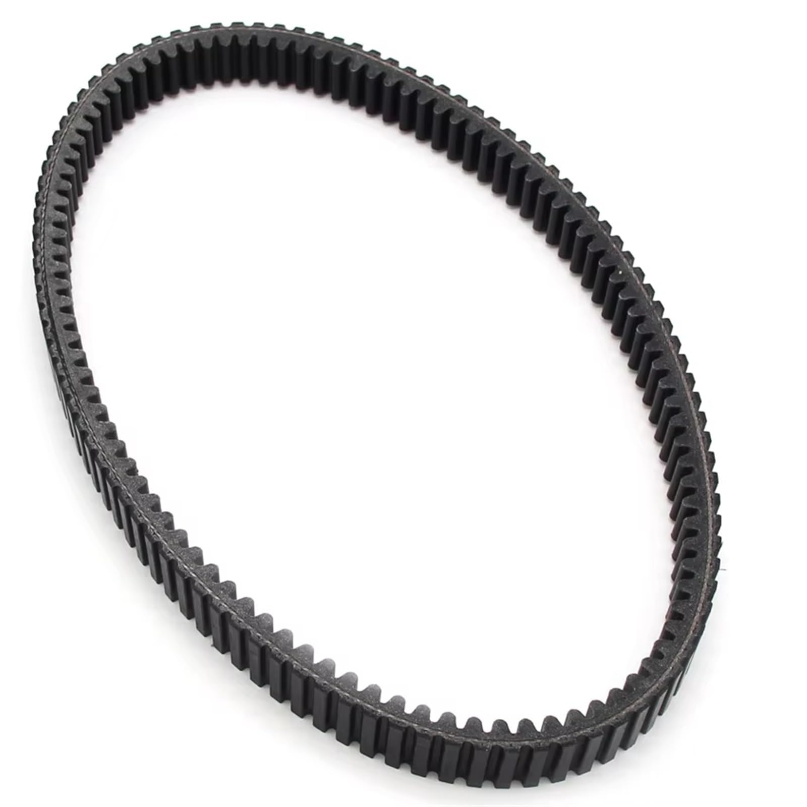 Compatible Con SYM Para MAXSYM 400i ABS 2011 2012 2013 2014 2015 Correa Transmisión Correa Transferencia Correa Embrague OEM: 23100-L4A-0001
