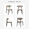 Product Photo 6