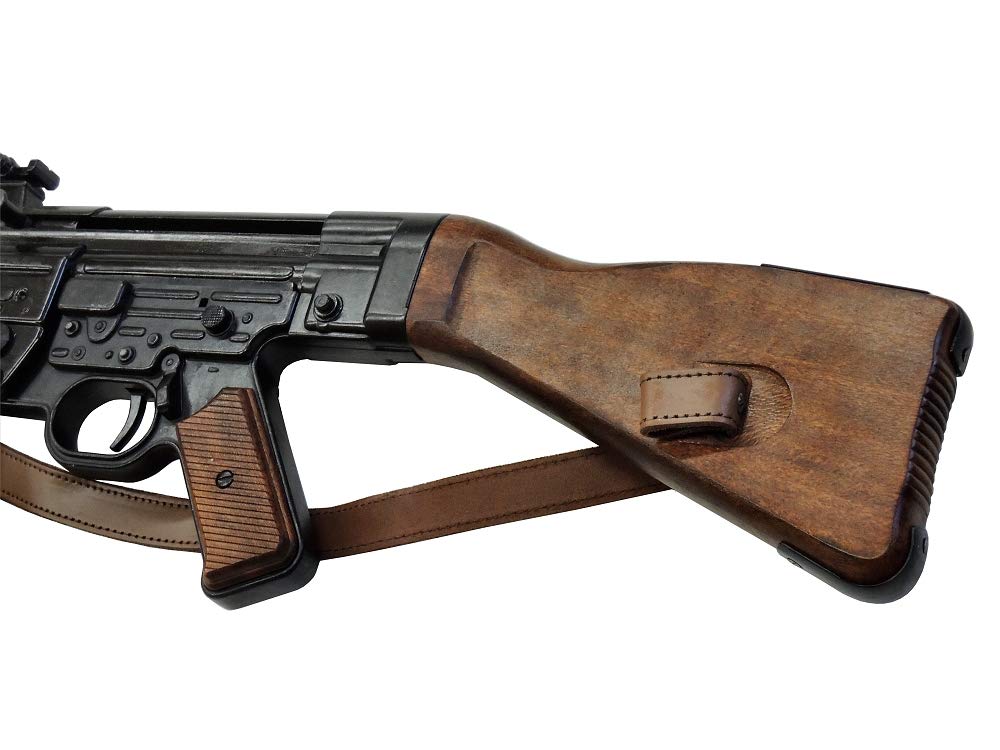アサルトライフル DENIX デニックス 1125 StG44 アサルトライフル 93cm ドイツ