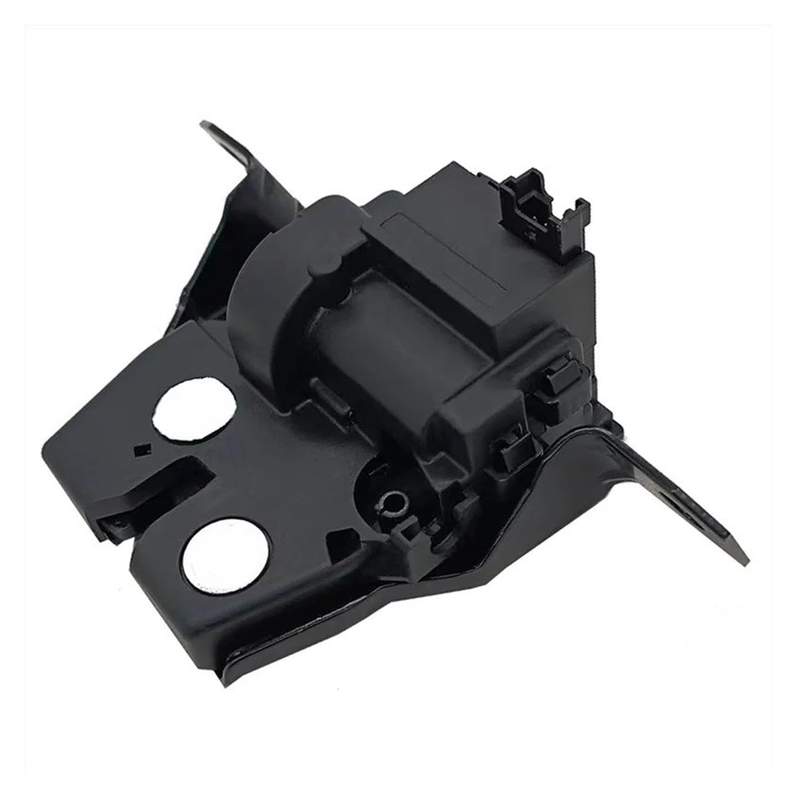 Serratura Portellone Dagagliaio Per BMW 1 Pz Serratura Bagagliaio Accessori Ricambio Bagagliaio Interblocco Blocco Bloccaggio Della Porta 51247337576
