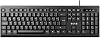 Aula AK205 105 Key Wired Turkish Q Keyboard