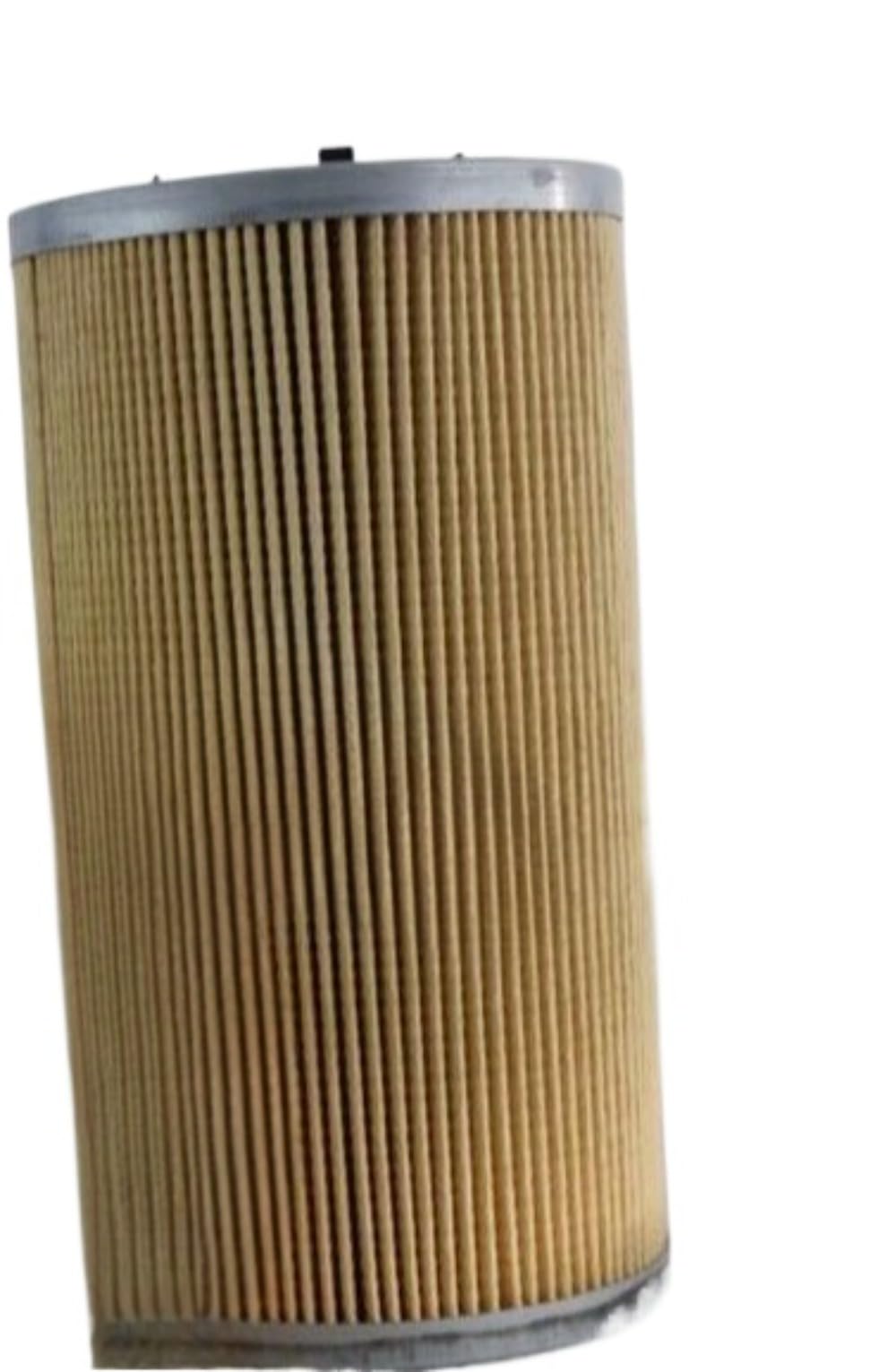 QTY: 1 FITS FOR CR112F10R Hydraulic Oil Filter Element