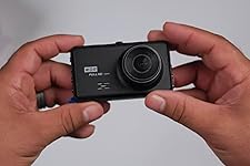 Review Image by Dariel Rodriguez Dariel Rodriguez