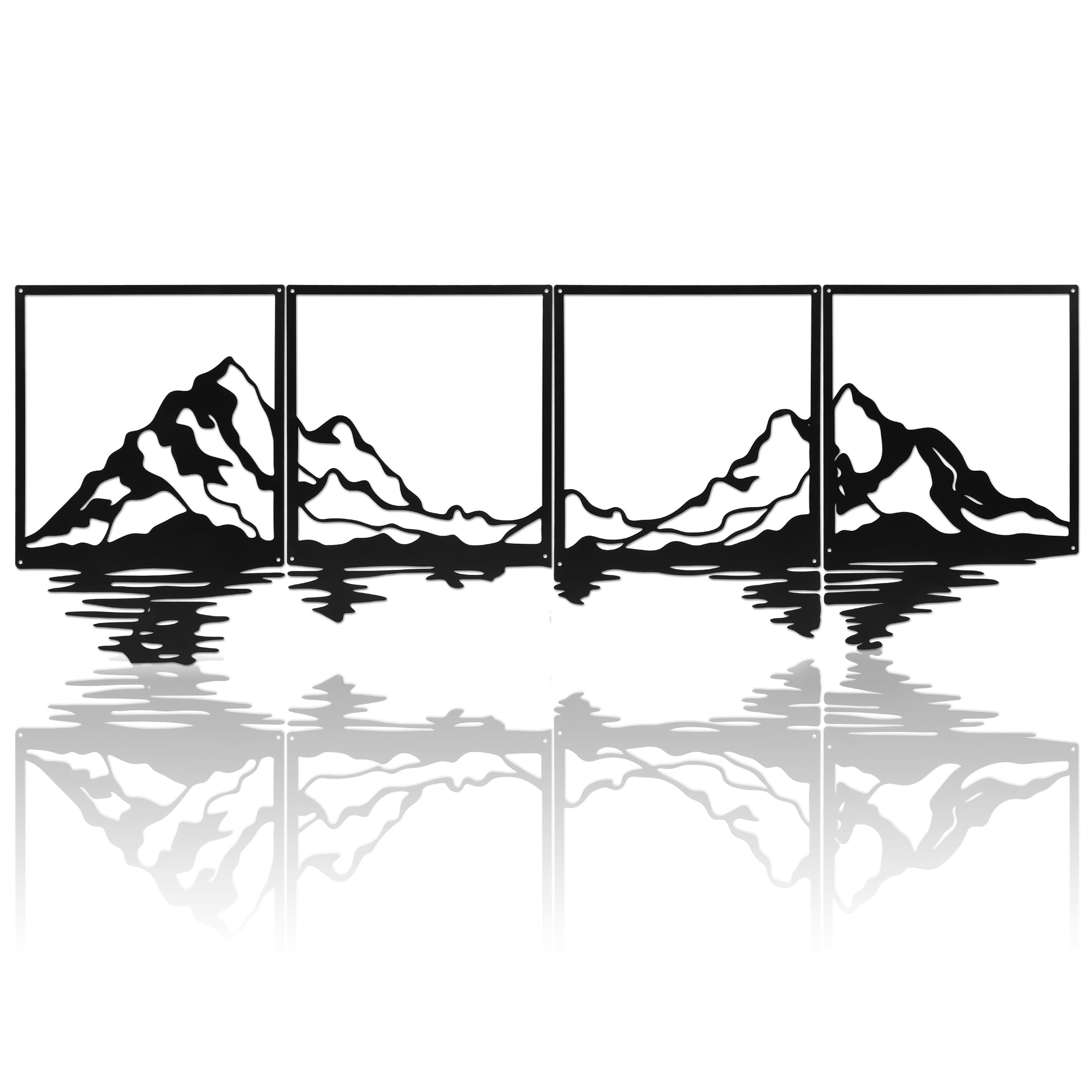 View 7