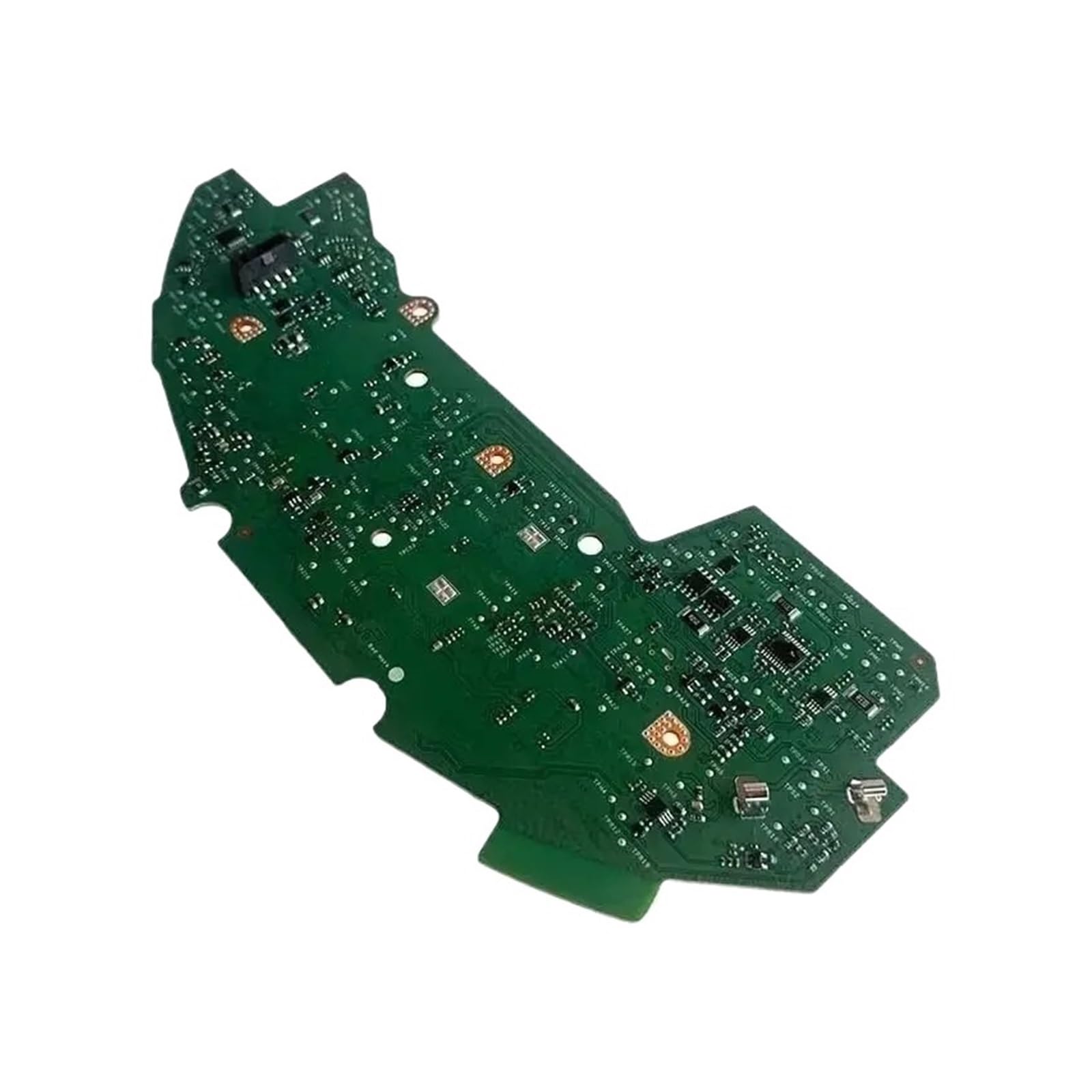 Compatible Con Roborock G10 S7 Pro Versión Topaz S-Mainboard-CE-G10 Robot Aspirador Placa Base Accesorios De Circuito
